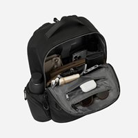 Importé Sac À Dos Collège Sacs Filles Lycée Fantaisie Sac À Dos 19 Ans pour Filles Lounged Marque Sacs À Dos Livraison Gratuite