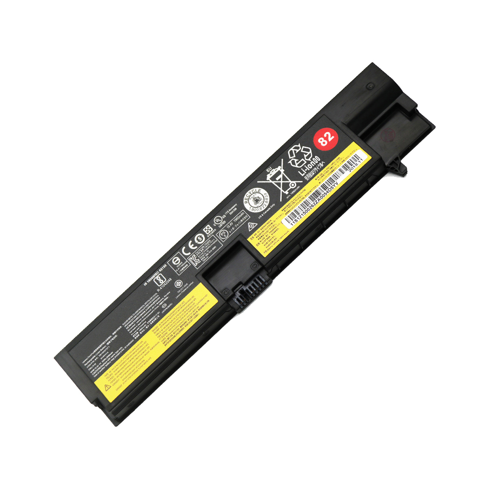 最高の工場価格 82 01AV414 01AV417 ノートパソコン交換用バッテリー 