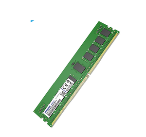 16g/32g/64g उद्यम ddr4 Rdimm मेमोरी कम बिजली की आपूर्ति शोर के साथ - Product Image 1
