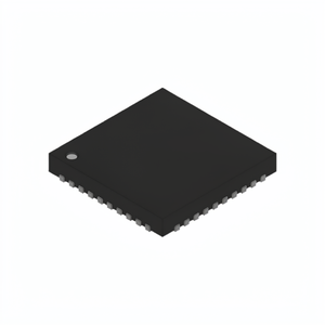 ISL88707IP846Z 8 DIP Gestion de l'alimentation (PMIC) Distributeur agréé Acheter des composants électroniques en ligne - Product Image 1