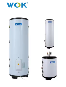 Vente en gros de <span class=keywords><strong>chauffe</strong></span>-<span class=keywords><strong>eau</strong></span> commercial personnalisé DHW 3KW 100L-300L monté au <span class=keywords><strong>sol</strong></span> <span class=keywords><strong>chauffe</strong></span>-<span class=keywords><strong>eau</strong></span> solaire électrique réservoir cylindrique <span class=keywords><strong>chauffe</strong></span>-<span class=keywords><strong>eau</strong></span> de stockage - Product Image 3