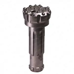 Hochdruck-DTH-Hammer Bohrwerkzeug Diamantkarbid gebrauchte Modelle SP480 SP580 SP680 SP780 SP781 SP882 SP1280 SP1480 SP1880
