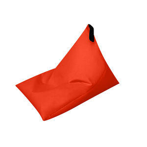 Gros pouf canapé imperméable extérieur ou maison meubles ensemble pouf canapé rempli EPP paresseux canapé pouf - Product Image 5