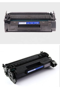 ตลับหมึกโทนเนอร์ CF259A CF259X 59A 59X ใช้แทนกันได้ พร้อมชิป สำหรับเครื่องพิมพ์ <span class=keywords><strong>HP</strong></span> <span class=keywords><strong>LaserJet</strong></span> <span class=keywords><strong>Pro</strong></span> M404n <span class=keywords><strong>M404dn</strong></span> MFP M428dw M428fdn M428fdw - Product Image 4