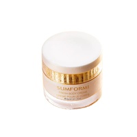 Crème et lotion bio pour le visage personnalisée pour éliminer efficacement les taches brunes et blanchir la peau avec des ingrédients étiquetés