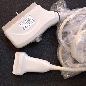 Sử dụng S11 đầu dò ban đầu L741 đầu dò siêu âm - Product Image 4