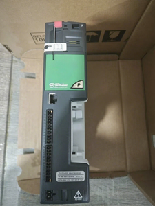 Nouvel équipement électrique DST1402P, expédition par DHL ou FedEx, DST1401P, DST1401B - Product Image 4