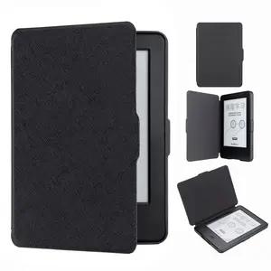 Kindle 499 2014智能外壳发布电子书保护盖外壳第七代硬盘电脑盖Kindle WP63GW基金会