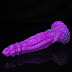 Monster <span class=keywords><strong>Dildo</strong></span> Fantasy <span class=keywords><strong>Horse</strong></span> <span class=keywords><strong>Dildo</strong></span> con <span class=keywords><strong>2</strong></span> nudos grandes Silicona Enorme consolador anal grueso con ventosa fuerte Juguetes para adultos - Product Image 5