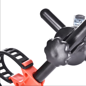 宏森钢制自行车架汽车和汽车托架<span class=keywords><strong>3</strong></span>辆自行车储物架 - Product Image 5