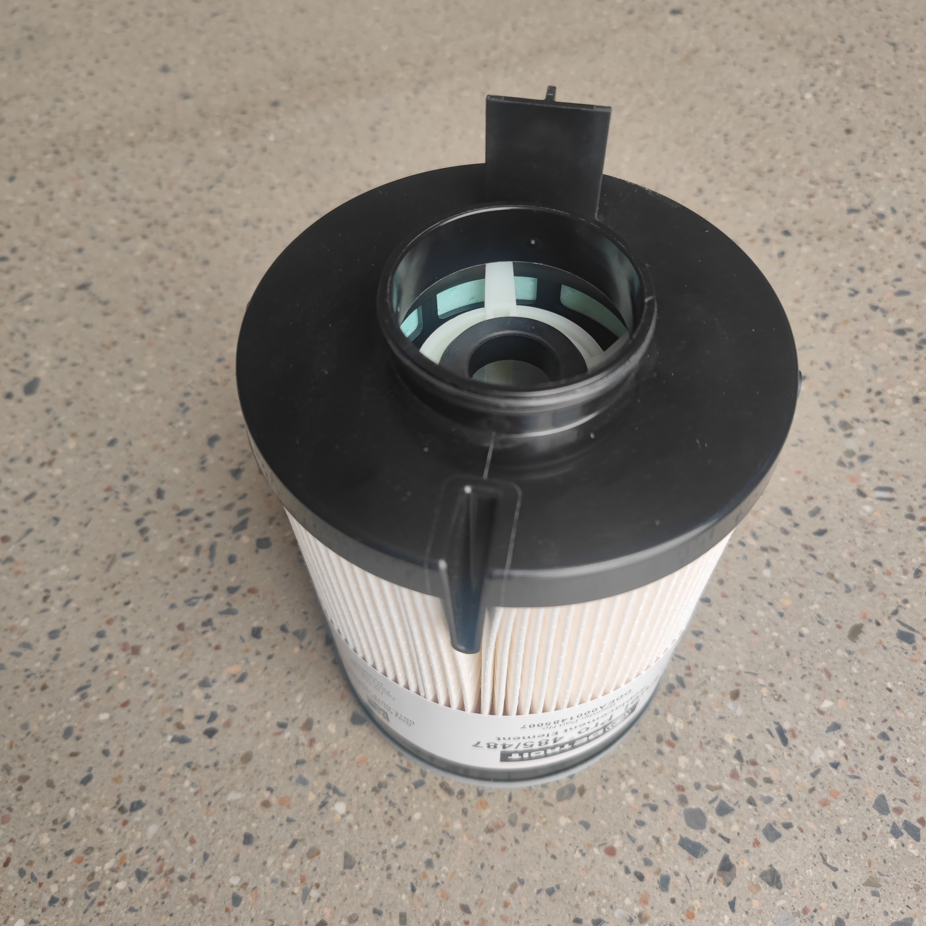 FS20083 Fuel Water Separator Filter For Freightliner Cascadia | A0000905051 Replacement