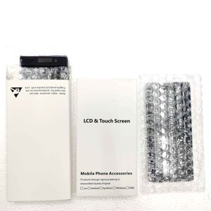 Bán Buôn Chuyên Nghiệp Điện Thoại Di Động Màn Hình <span class=keywords><strong>LCD</strong></span> Đối Với <span class=keywords><strong>Nokia</strong></span> 5 Ta-1053 Màn Hình Thay Thế - Product Image 6