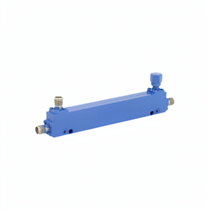 Acoplador Direccional de RF PE2208-20, Distribuidor Autorizado - Product Image 1