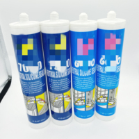 Fabricant chinois bon prix de scellage porte et fenêtre pulvérisation de produits chimiques liquide mousse de polyuréthane dur 800ml mousse Pu