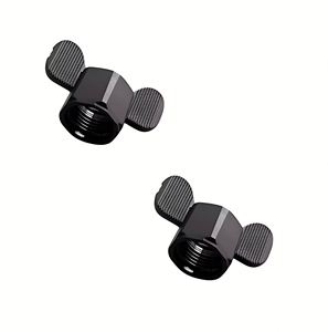 New T100T70T70P Hand-tightening Nut Plant <b>Drone</b> Spare Parts for DJT100T70T70P Agricultural <b>Drone</b> <b>Accessories</b> - Product Image 5
