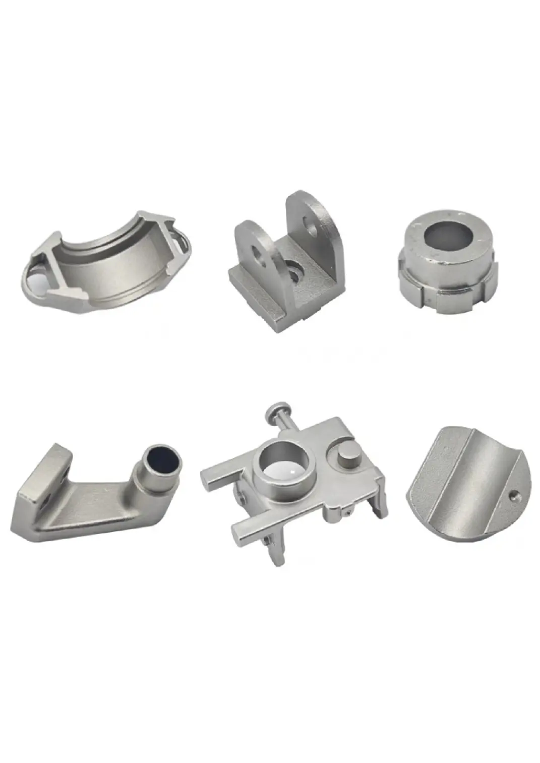 Hardware Tools Matrijsbewerking Deel Aluminium Spuitgieten Verwerking Aluminium Onderdelen Roestvrij Staal Cnc Machinale Tin