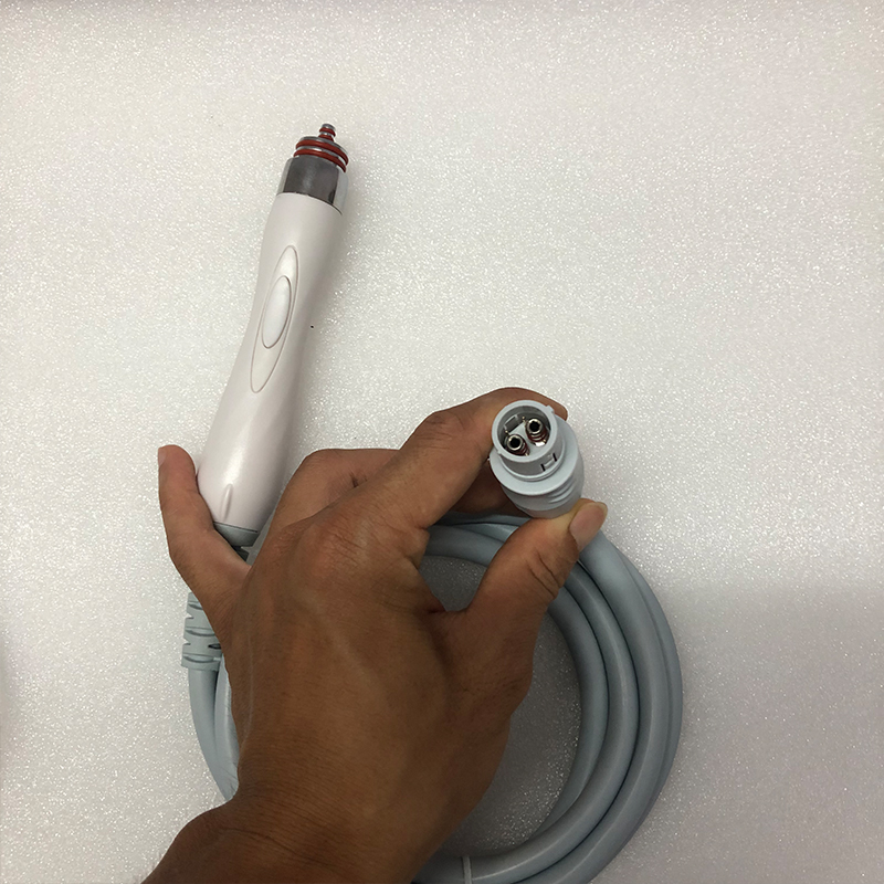 A5