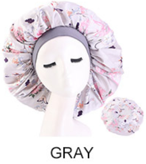 Gris