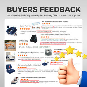 เตียงนอนสัตว์เลี้ยงที่นอนสำหรับสุนัขขนาดเล็กขนาดกลาง - Product Image 6