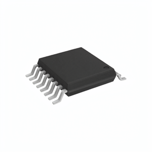 Interface ISL32374EIVZ Authorized Distributor 16 TSSOP Components Electronic - Product Image 1