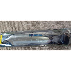 1 Unidad Nueva de Controlador WOODWARD 5501-371, Envío Rápido Vía DHL/Fedex/UPS H - Product Image 4