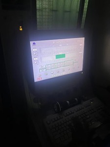 Fournir une machine de traitement des bords de verre CNC remise à neuf/utilisée avec une garantie à vie à très bas prix Économisez jusqu'à 70% coûts - Product Image 3