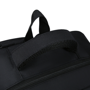 Best Casual Sports Lightweight Waterproof SchoolPack Multifunction Resistant <b>Business</b> Large Capacity Laptop <b>Backpack</b> - Product Image 6