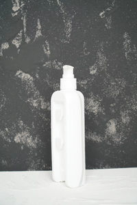 Venta al por mayor de productos de hotel desechables de alta calidad Champú gel de ducha acondicionador para hoteles de alta gama - Product Image 3