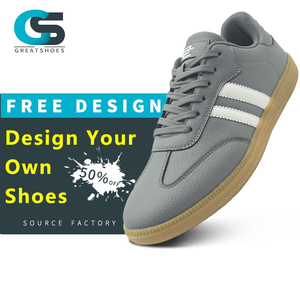 Scarpe da ginnastica uomo e donna all'ingrosso scarpe da uomo Casual, scarpe da ginnastica Casual da donna Sneaker Casual nuove scarpe sportive 2024 - Product Image 1