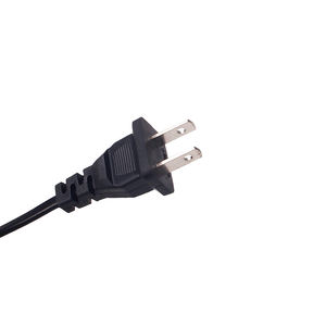 Pistolet de fer à souder professionnel avec température réglable électrique 90W 110V pour ingénieur de <span class=keywords><strong>laboratoire</strong></span> bricolage travail fait à la main - Product Image 6