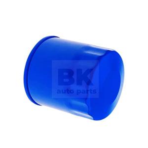 Filtro de aceite 0534 para Chevrolet Cruze, Cadillac Enclave, Buick con transmisión automática. - Product Image 4