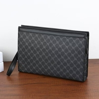 Dompet Pria Guangzhou 2025, Tas Selempang, Tas Jinjing, Tas Pouch