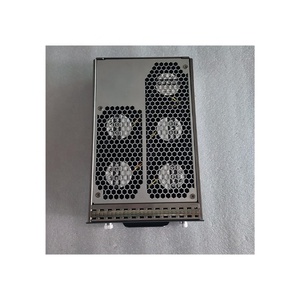 Nuevo en stock para bandeja de ventilador Juniper para <span class=keywords><strong>MX104</strong></span> - Product Image 3