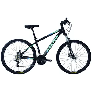 중국 도매 laux 자전거 판매/슈퍼 자전거 성인/켄톤 산악 자전거 예비 부품