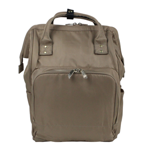 Outdoor Travel Mummy <strong>Baby</strong> Diaper Bag Backpack <strong>Rucksack</strong> With Changing Station Luggage Bags - Product Image 2