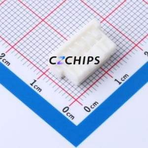 5055700600 Connector Housing Connector Whole Sale Electronic Component Chips Supplier & BOM Service - Product Image 2