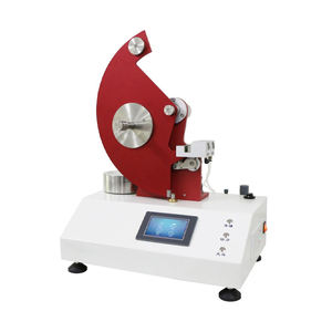 Martindale Abrasionsprüfmaschine Martindale Abrasionsverschleißprüfgerät - Product Image 1