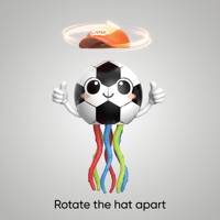 Voiture à inertie EPT pour enfants, thèmes Football et Basketball, mini véhicule sportif à traîner, jouet original et amusant