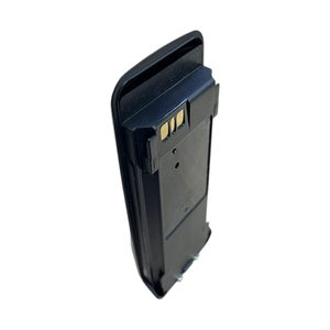 แบตเตอรี่สำรองสำหรับวิทยุสื่อสารแบบพกพา GLM-4066S-Li23 รุ่นเชิงพาณิชย์ สำหรับ Motorola PMNN4066 - Product Image 1
