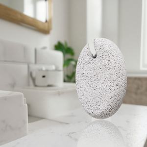 Herramienta <span class=keywords><strong>de</strong></span> eliminación <span class=keywords><strong>de</strong></span> piel dura <span class=keywords><strong>de</strong></span> <span class=keywords><strong>piedra</strong></span> pómez Natural para pies, removedor <span class=keywords><strong>de</strong></span> callos <span class=keywords><strong>de</strong></span> pedicura <span class=keywords><strong>de</strong></span> Lava, <span class=keywords><strong>tipo</strong></span> <span class=keywords><strong>de</strong></span> Lima <span class=keywords><strong>de</strong></span> pie - Product Image 2