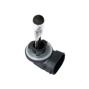 Ampoule halogène L261 MASUMA PY21W, spécification clignotant, couleur ambre pour <span class=keywords><strong>voiture</strong></span> - Product Image 3