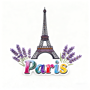 Wholesale Personalized Polyresin Scenic Design Refrigerator Souvenir Travel Decoration Resin <b>Fridge</b> Magnet - Product Image 2