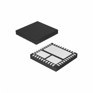 ชิ้นส่วนอิเล็กทรอนิกส์สำหรับการจัดการพลังงาน (PMIC) รุ่น SIC789ACD-T1-GE3 ชิ้นส่วนวงจรรวม (IC) ในสต็อก แพ็คเกจ PowerPAK MLP66 40 - Product Image 1