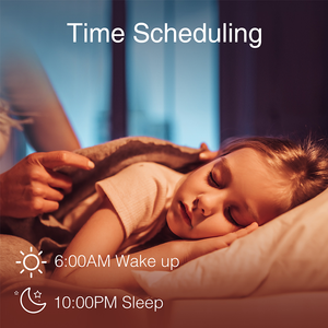 220โวลต์แสงอินไลน์สากล Zwave Tuya Zigbee 1แก๊งสมาร์ท Wifi สัมผัสคู่สวิทช์หรี่ - Product Image 4