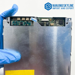 Display LCD per analizzatore ematologico BC2800 MIndray - Product Image 5