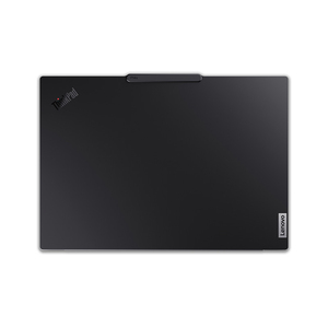 Thinkpad P14s Gen 5 ของแท้ใหม่เอี่ยม ขนาด 14.5 นิ้ว Ultra 5-125H แรม 16GB SSD 1TB แล็ปท็อป โน้ตบุ๊ก ของแท้ใหม่เอี่ยม L - Product Image 5
