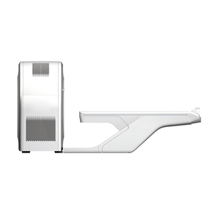 Mecanmed bệnh viện động vật cộng hưởng từ hình ảnh quét Pet CT Máy quét 32-Slice thú y CT máy quét - Product Image 3