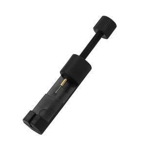 Strumento di Alta Qualità per la Regolazione del Cinturino dell'Orologio, Rimuovi Perno per Maglie, Parti e Attrezzi per Orologi da Polso, Ingrosso a Basso Costo - Product Image 3