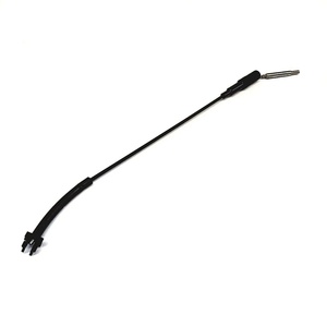 Câble d'accélérateur et de frein à main > Câble de déverrouillage de réglage de siège auto 1J0881265C pour Volkswagen Golf IV Jetta IV New Beetle - Product Image 3