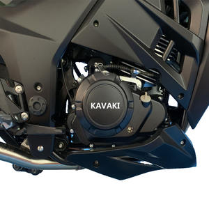 Moto Cinese KAVAKI a 2 Ruote, 50cc 125cc 200cc 150cc 500cc, 4 Tempi, a Benzina, da Corsa, Prezzo di Fabbrica - Product Image 3